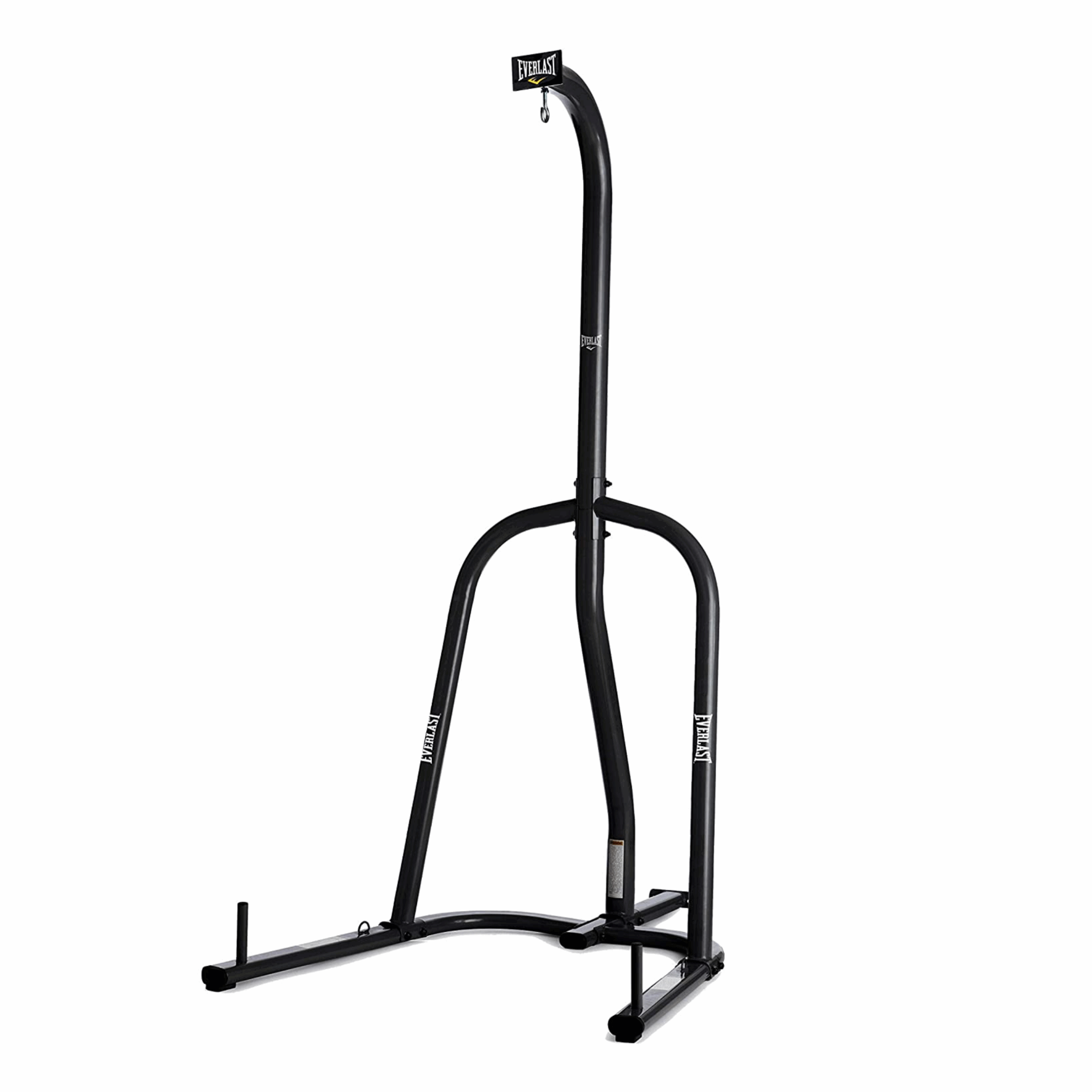 Kit Soporte Everlast + Costal Venum - Imagen 5