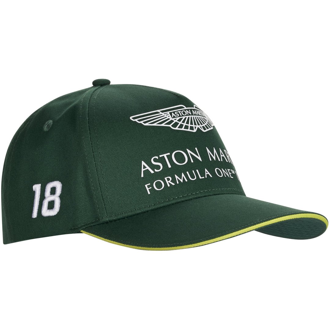 Kit Barra de Fondos, Chaleco con Peso y Gorra Formula 1 - Imagen 6