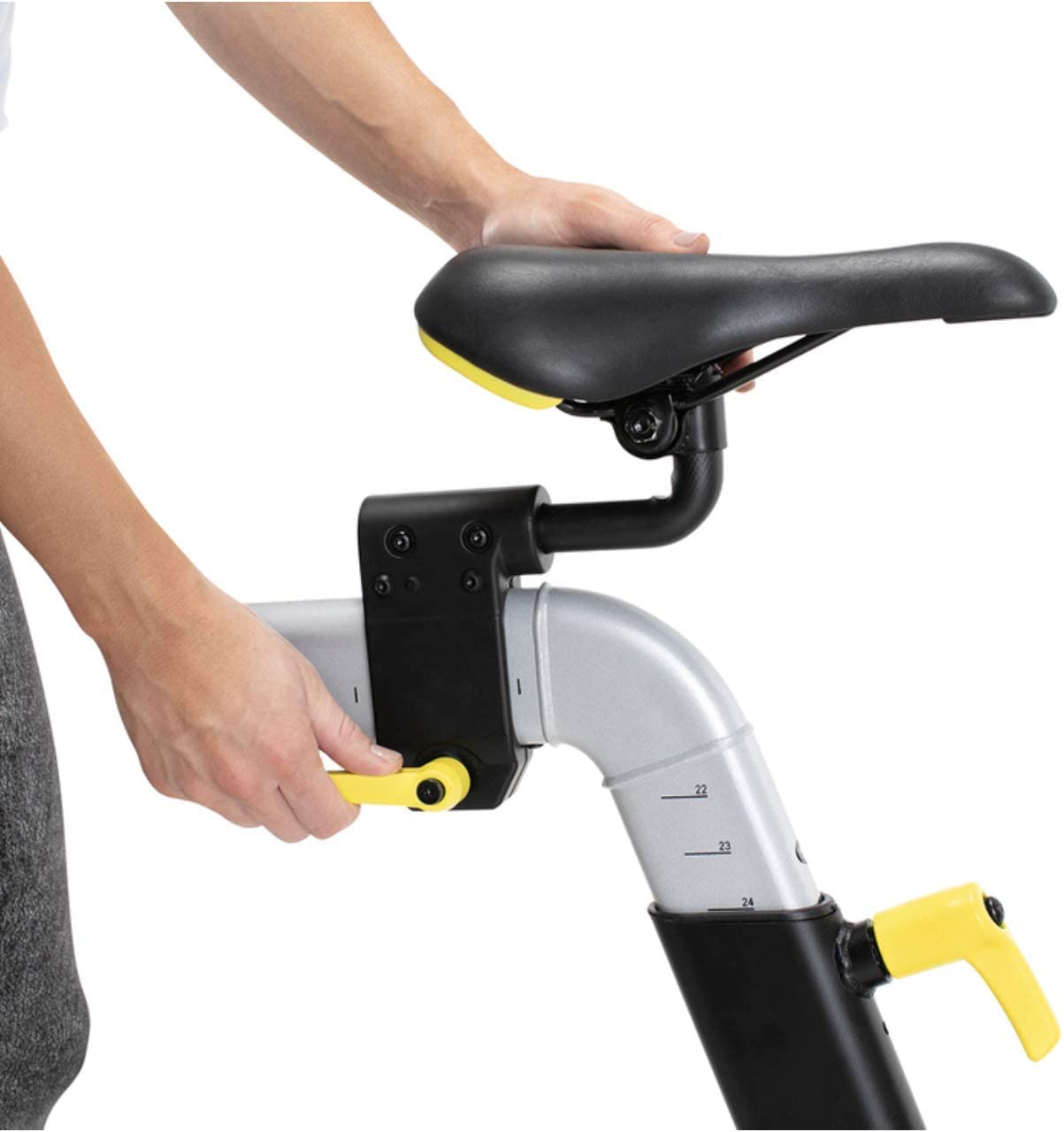 Bicicleta Estática Tour De France - ProForm - Imagen 5