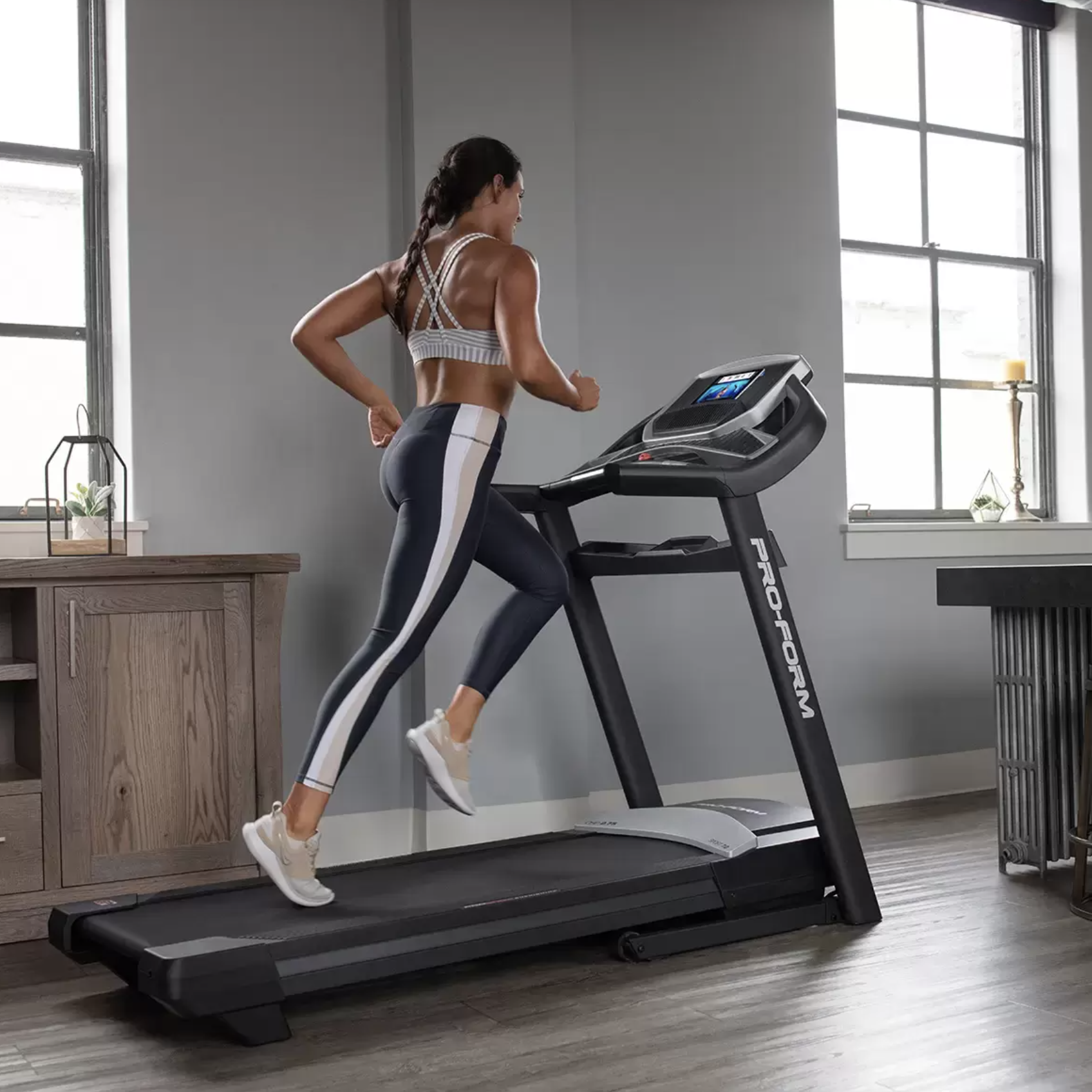 Caminadora ProForm Sport 7.0 - Imagen 4