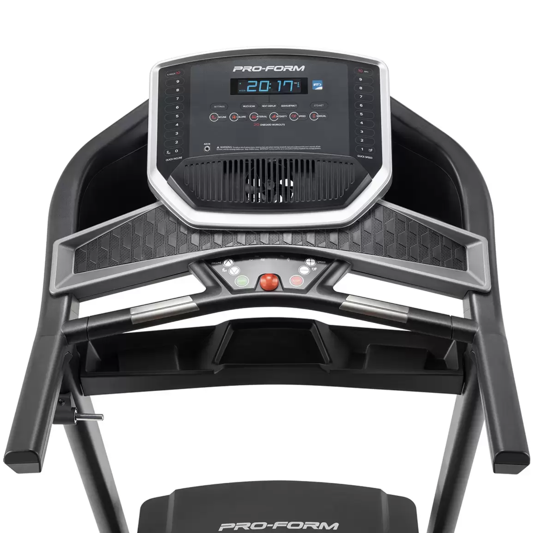 Caminadora ProForm Sport 7.0 - Imagen 3