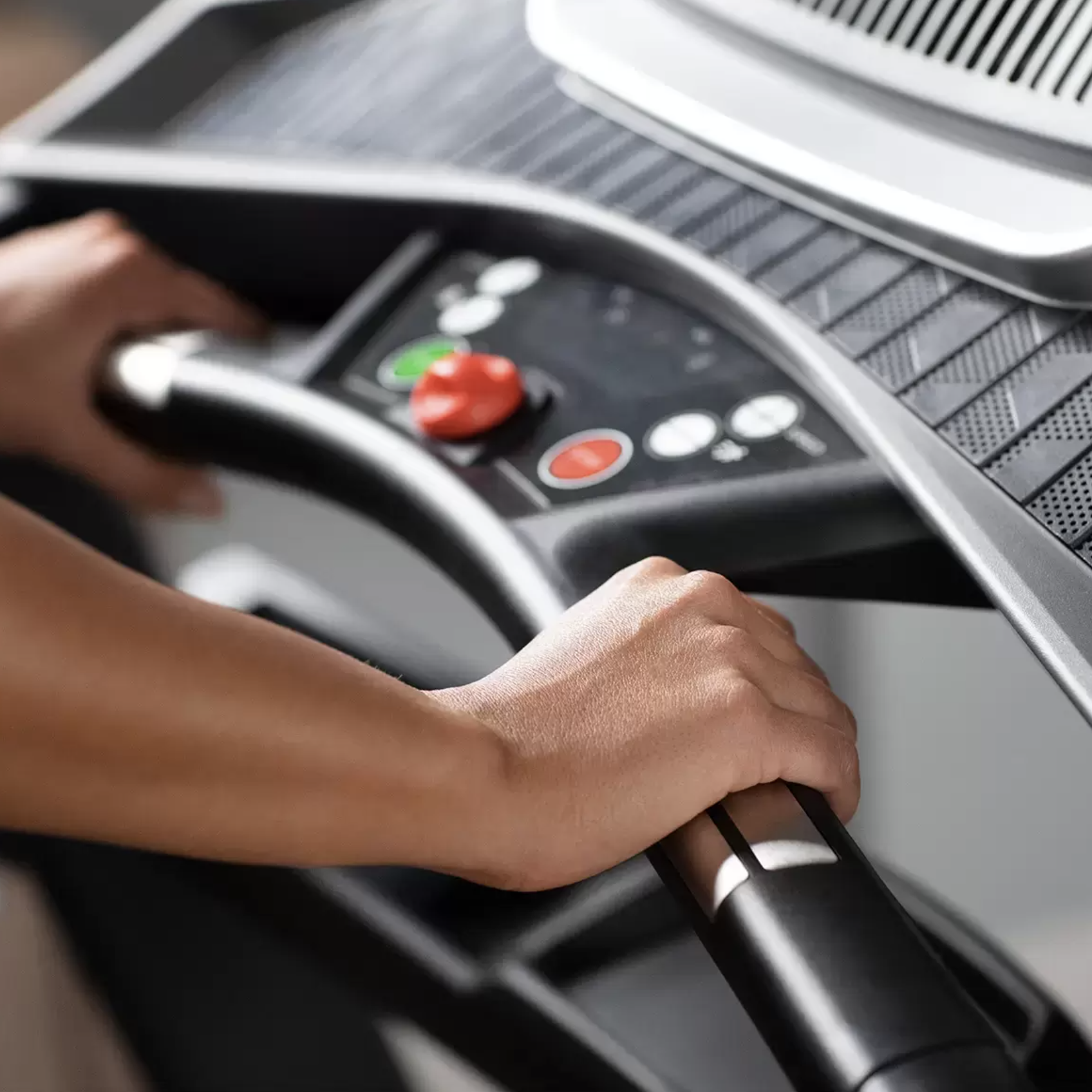 Caminadora ProForm Sport 7.0 - Imagen 6