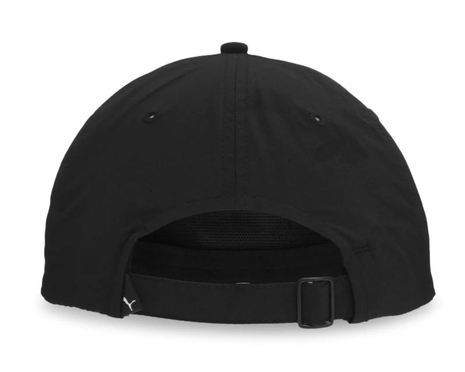 Gorra BMW Motorsport Negra - Imagen 4