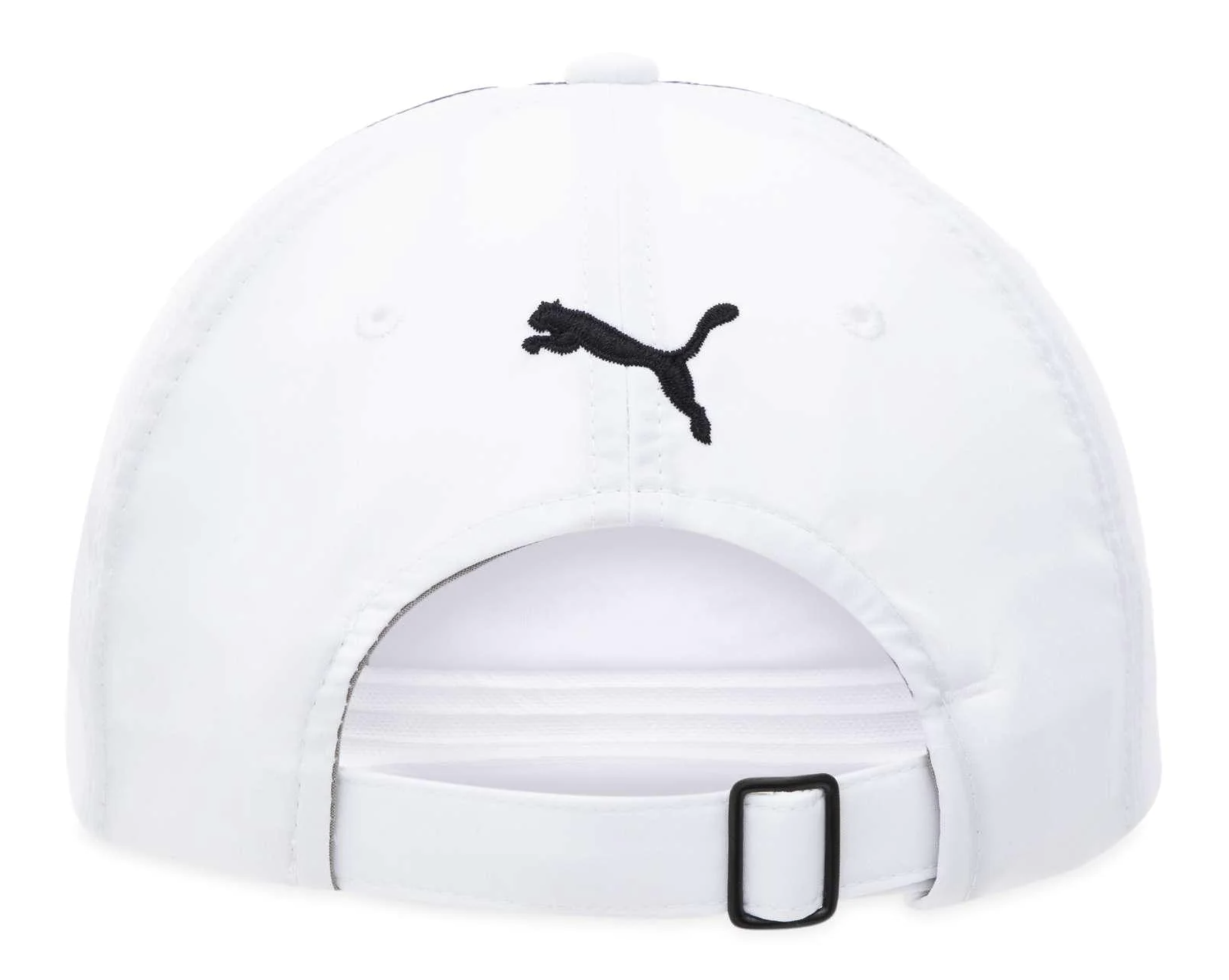 Gorra BMW Motorsport Blanca - Imagen 4