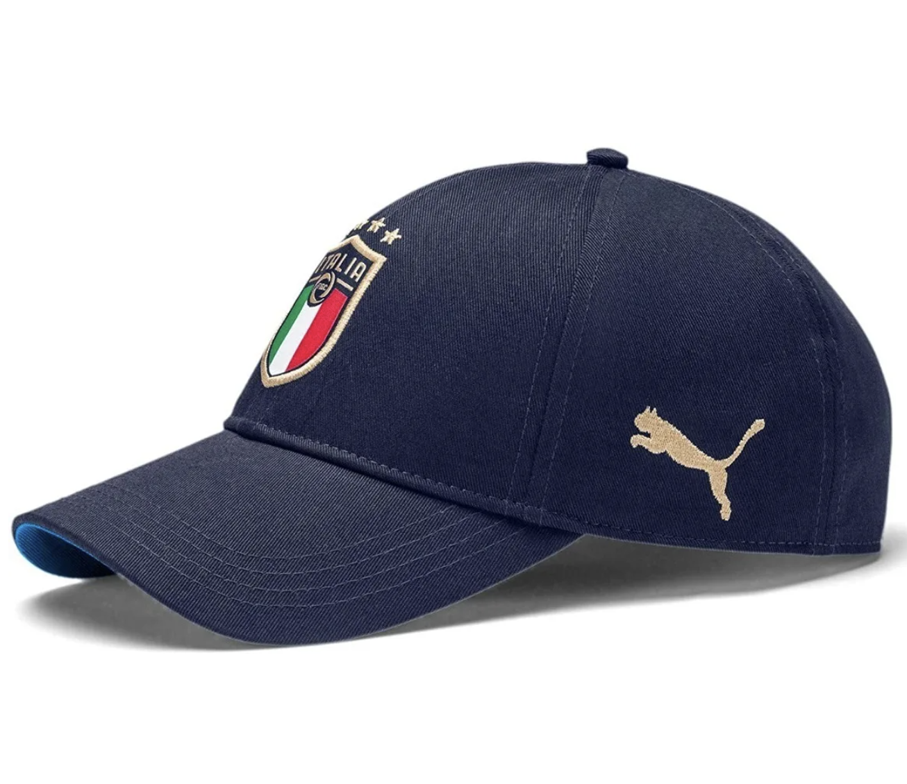 Kit Predicador, Barra Z, 6 Discos y Gorra Puma - Imagen 9