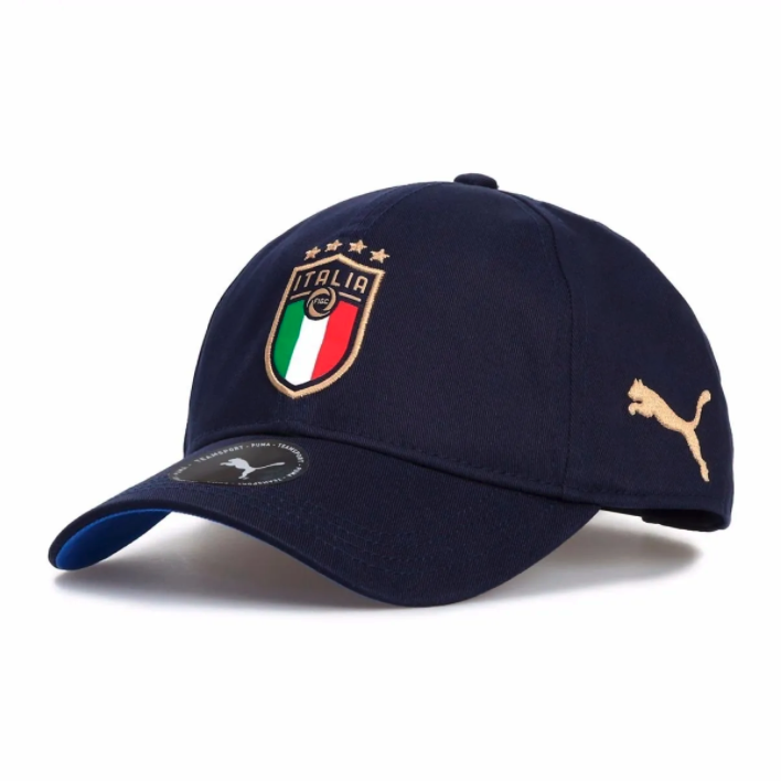 Kit Predicador, Barra Z, 6 Discos y Gorra Puma - Imagen 8