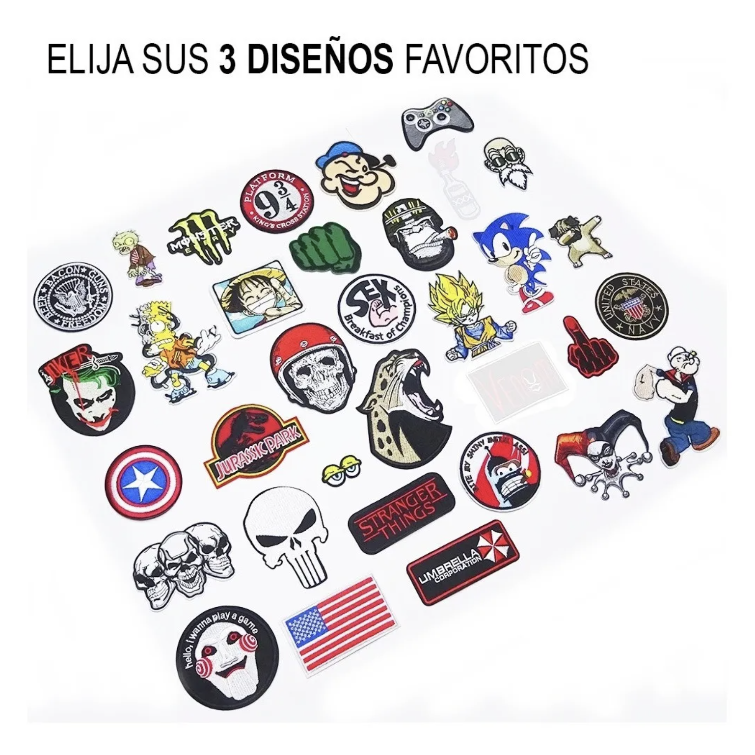 Chaleco Crossfit Lastrado 25 Kg Placas - Wodpack - Imagen 8