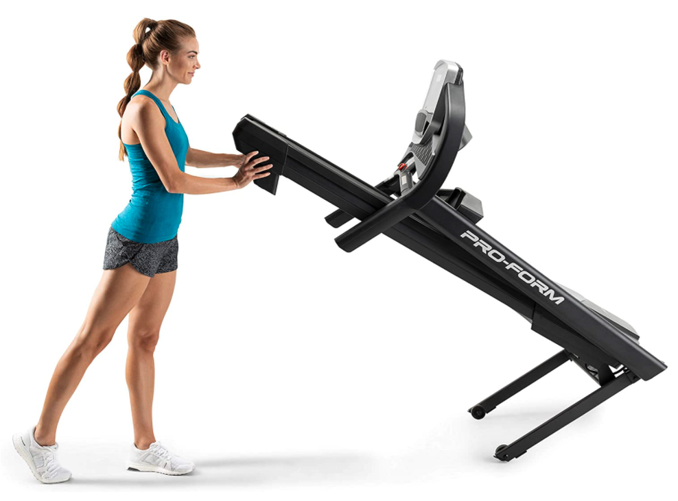 Caminadora ProForm Sport 7.0 - Imagen 7