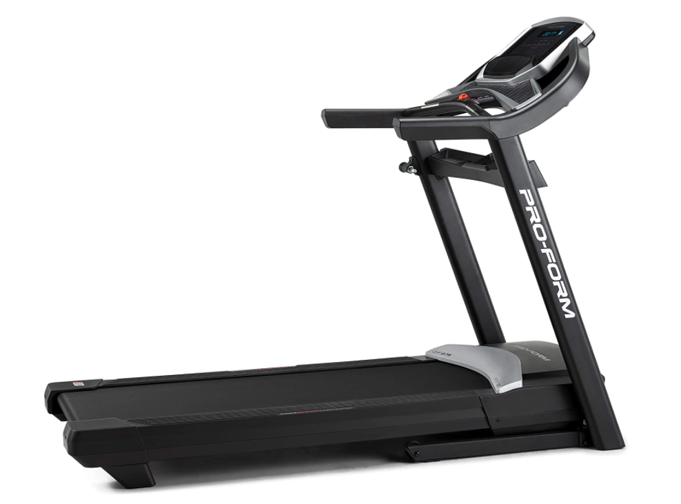 Caminadora ProForm Sport 7.0 - Imagen 8