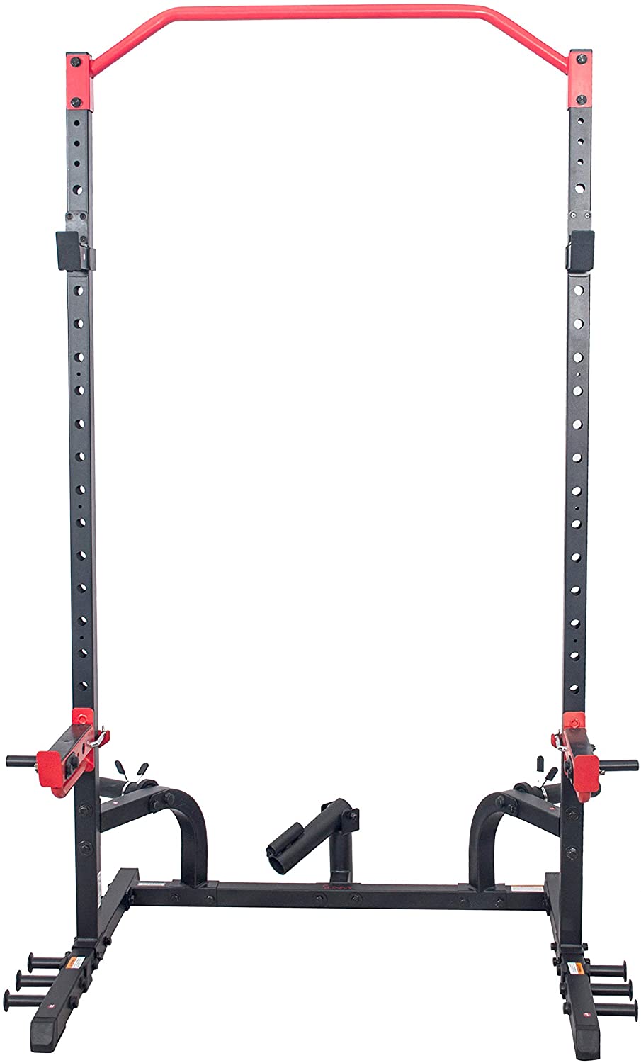 Rack Sentadillas Sunny Health & Fitness - Imagen 3