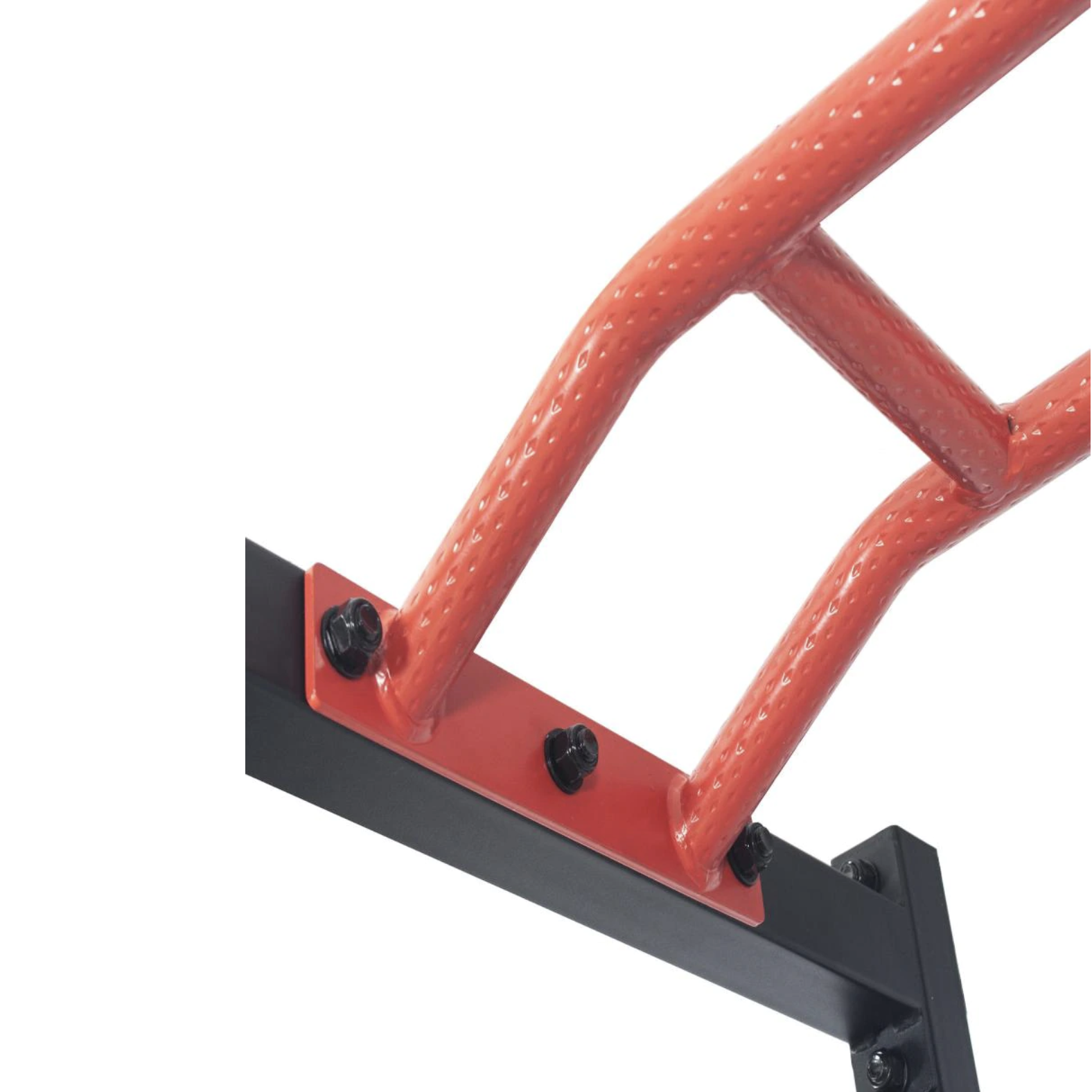 Rack Sentadillas Power Zone Sunny Health & Fitness - Imagen 7