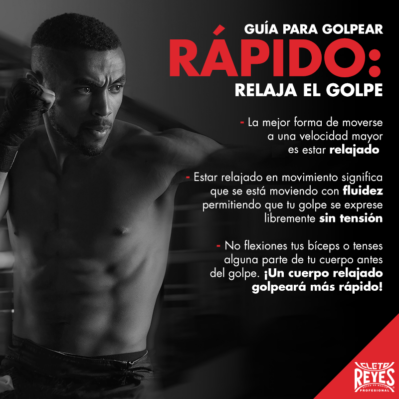 Costal de Bola Uppercut Cleto Reyes 30 kg. - Imagen 4