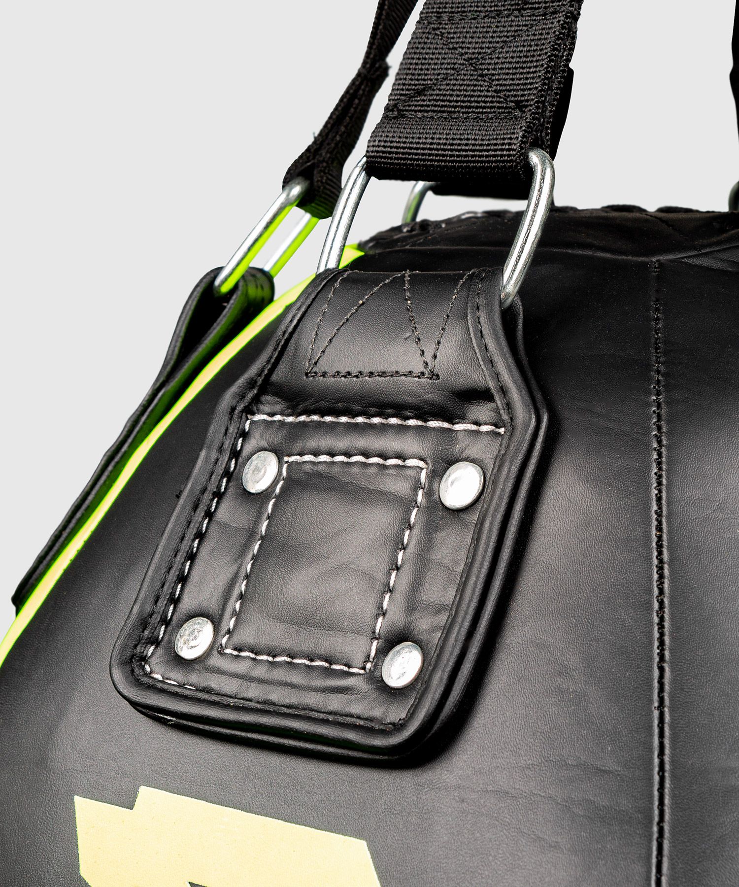 Costal de Bola Venum Hurricane Big Ball 25 kg. - Imagen 3