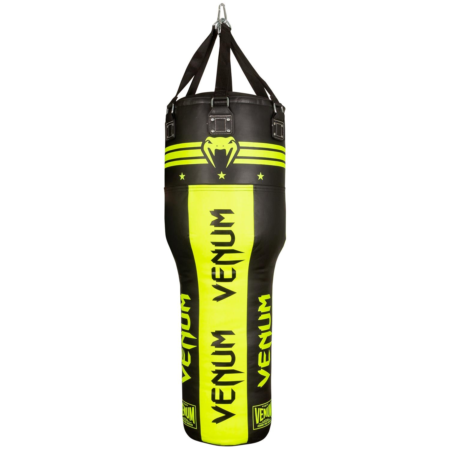 Kit Soporte Everlast + Costal Venum - Imagen 3