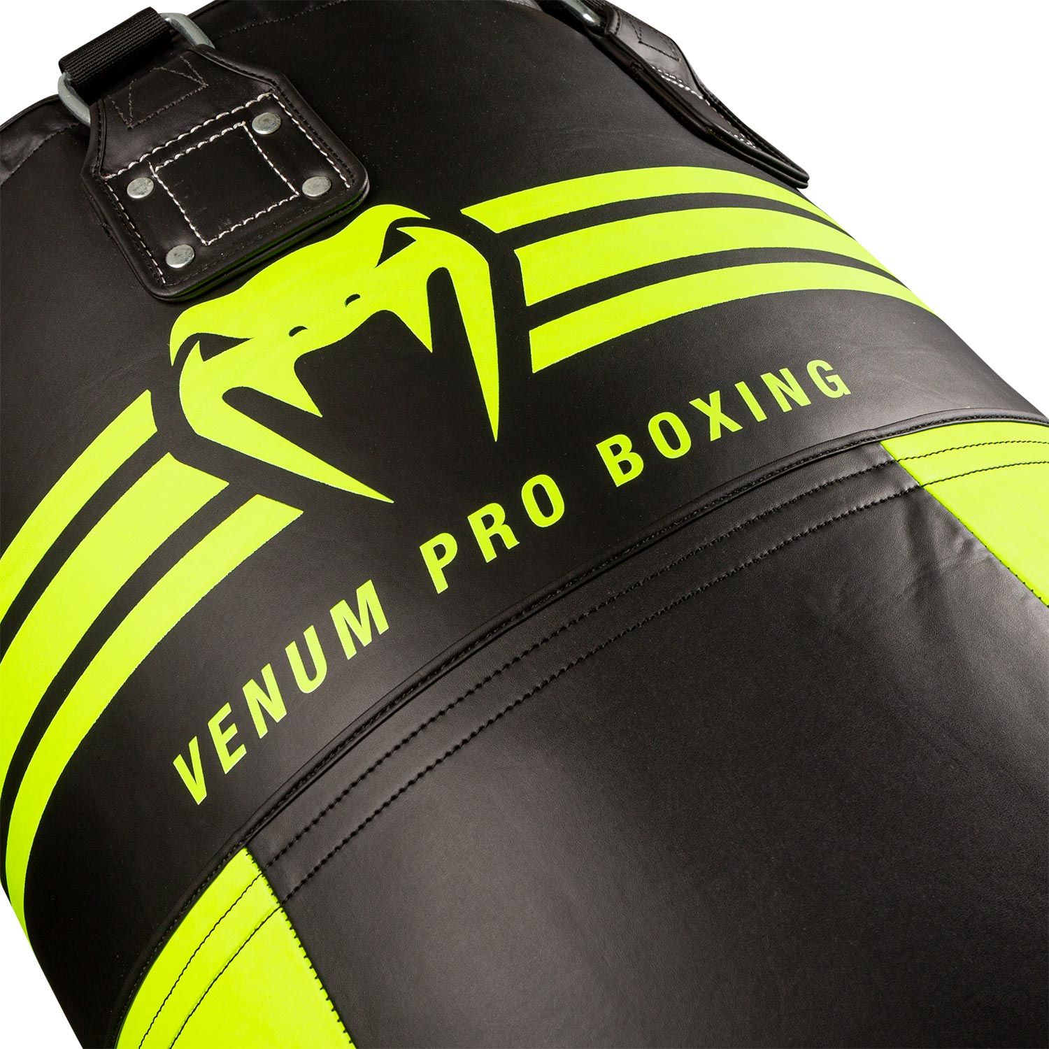 Kit Soporte Everlast + Costal Venum - Imagen 6