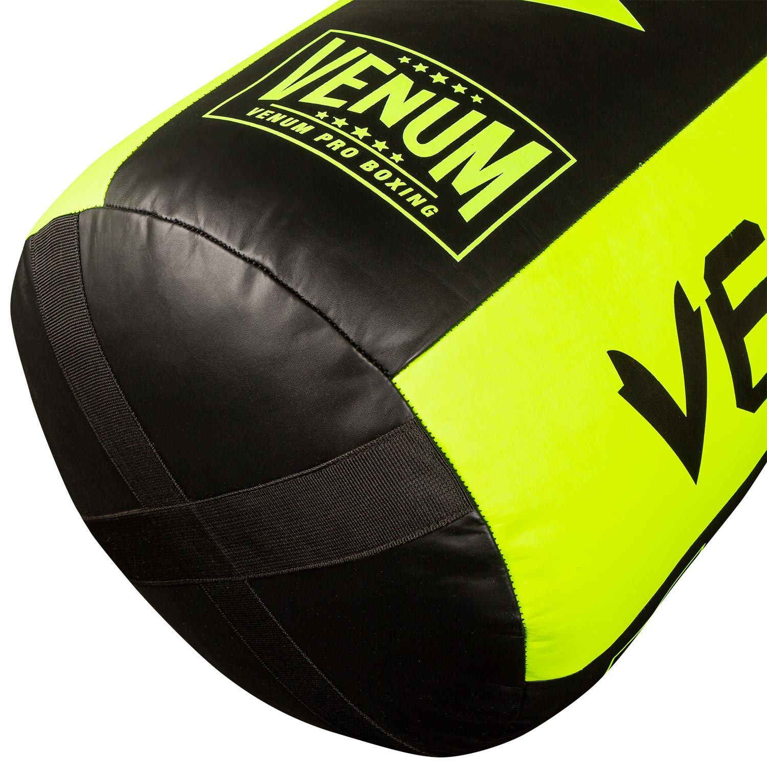 Kit Soporte Everlast + Costal Venum - Imagen 7