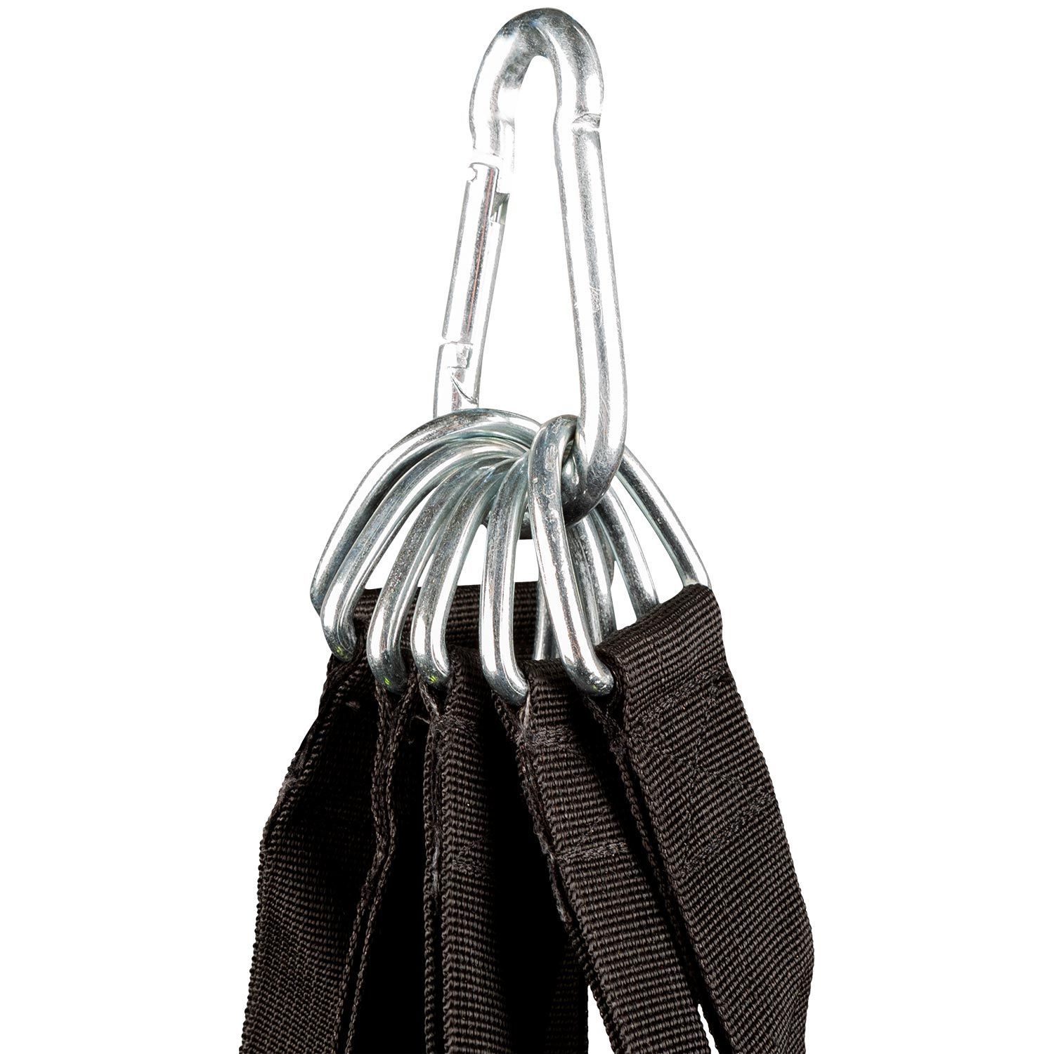 Kit Soporte Everlast + Costal Venum - Imagen 8
