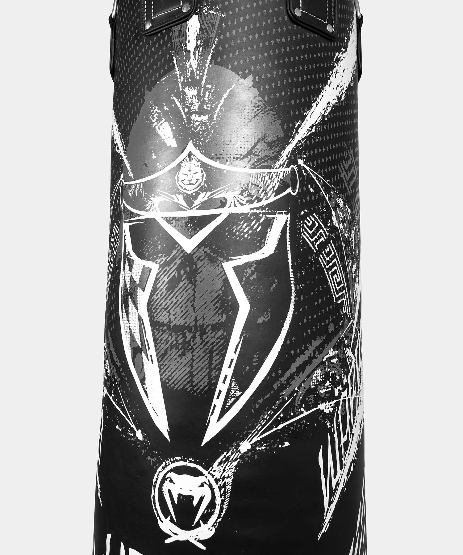 Costal de Boxeo Venum GLDTR 4.0 - 170 cm. - Imagen 3