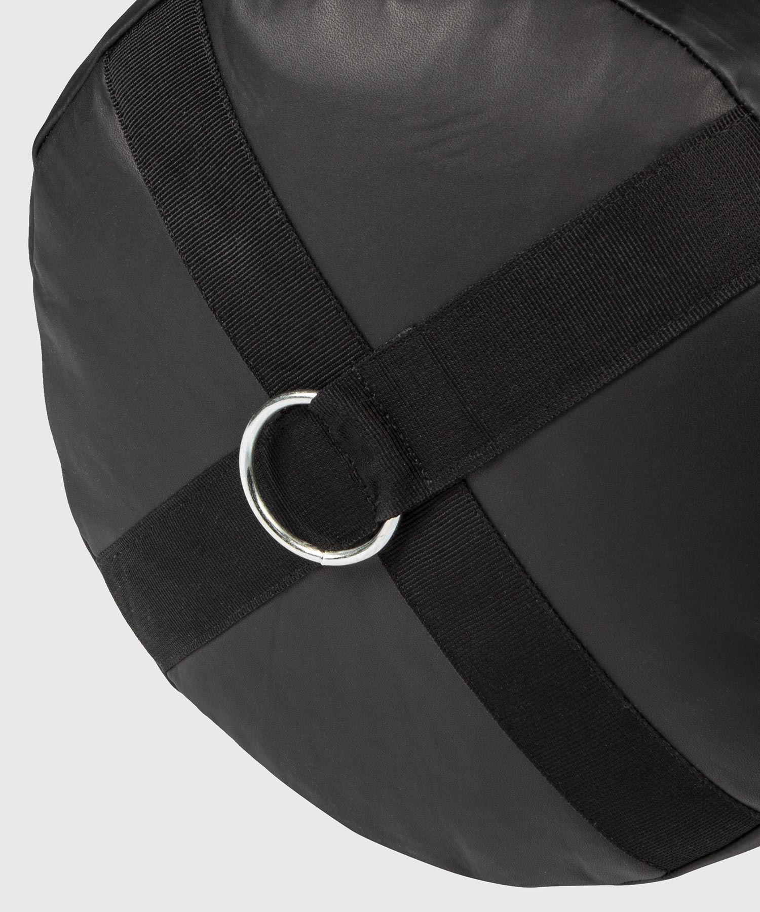 Costal de Boxeo Venum GLDTR 4.0 - 170 cm. - Imagen 6