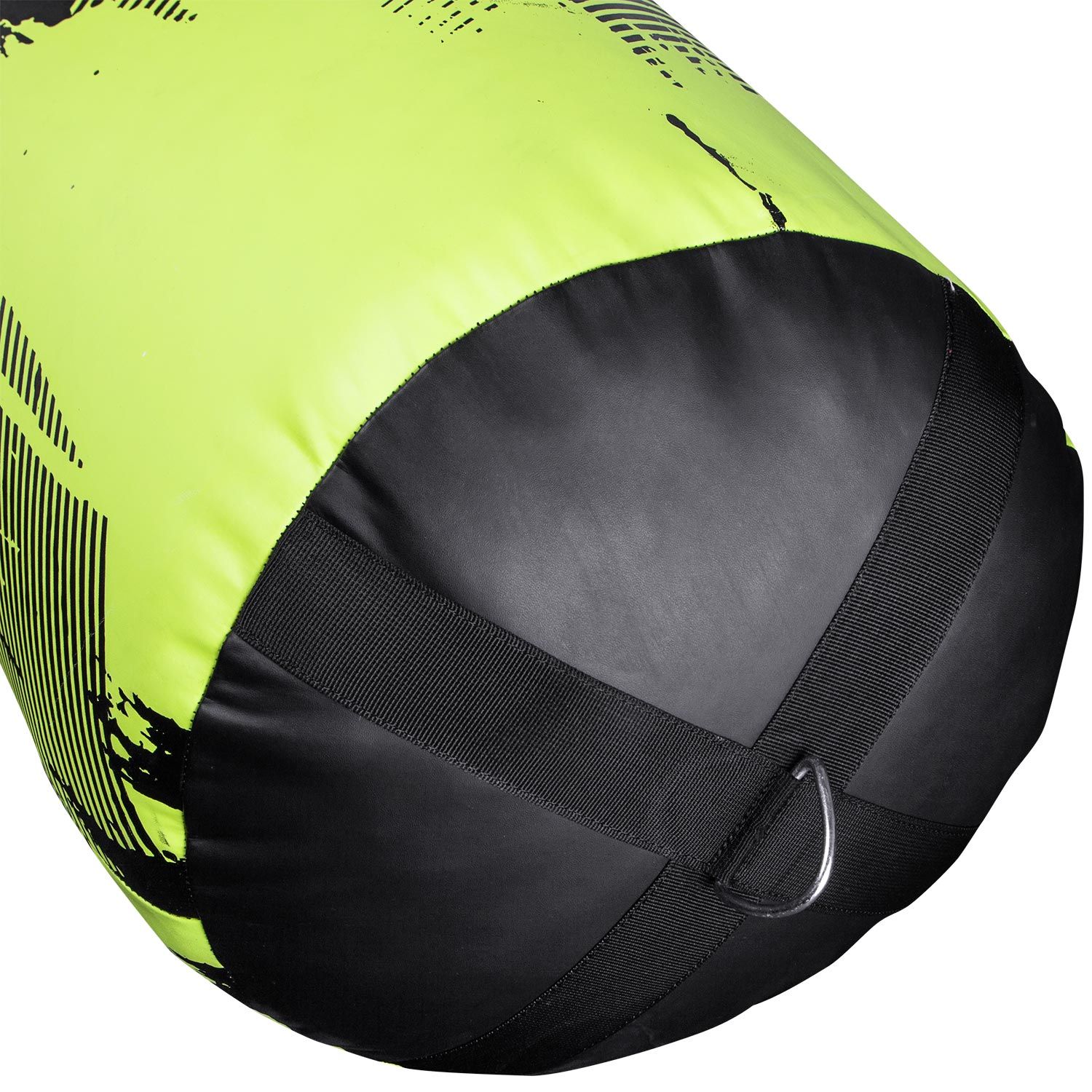 Costal de Boxeo Venum Hurricane 170 cm. - Imagen 3