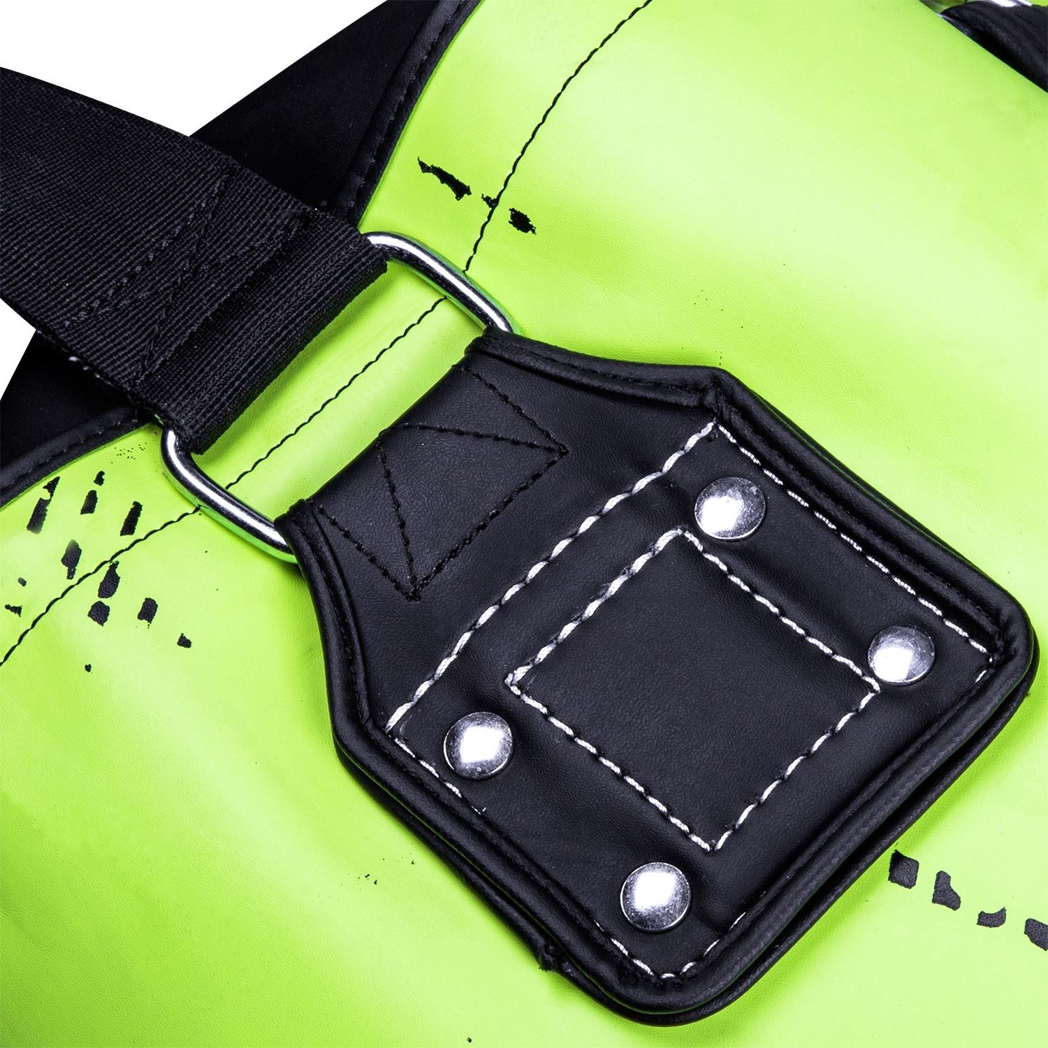 Costal de Boxeo Venum Hurricane 170 cm. - Imagen 4