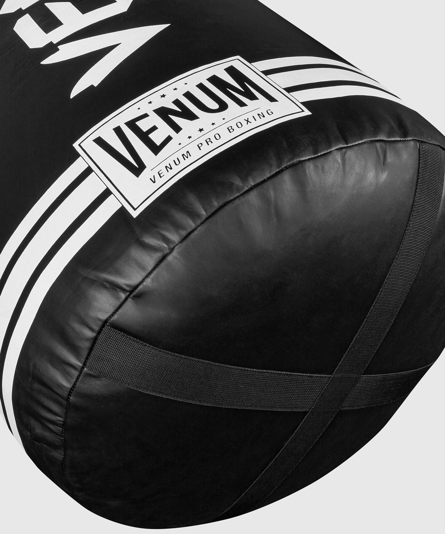 Costal de Boxeo Extra Pesado Venum 80 Kg. - Imagen 3