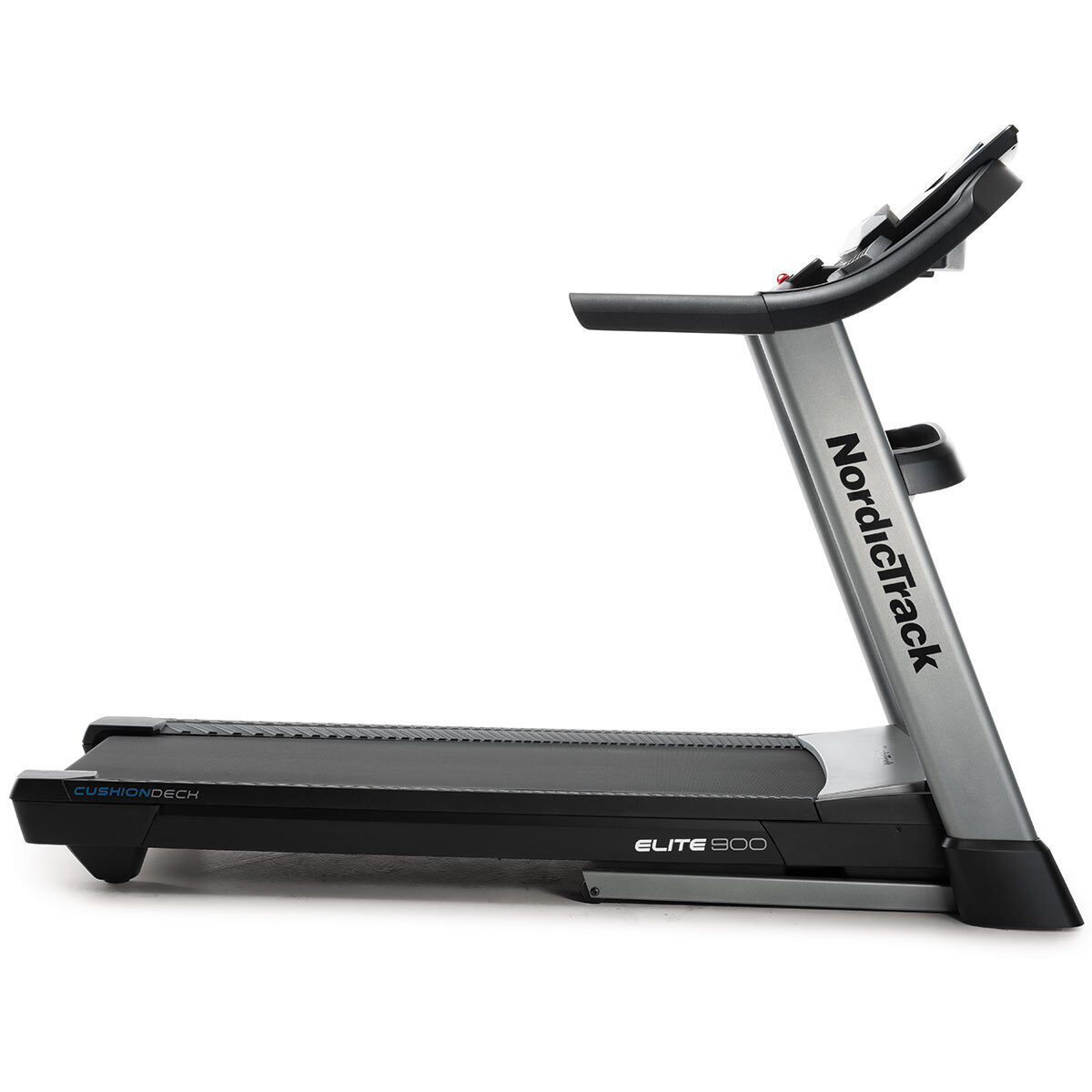 Caminadora NordicTrack Elite 900 - Imagen 7