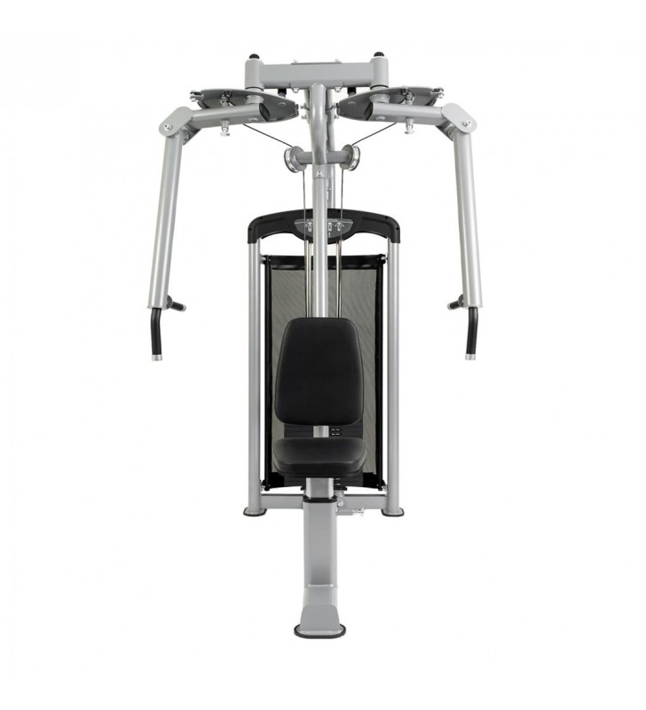 Press de Pecho y Pec Dec - Body Solid - Imagen 7