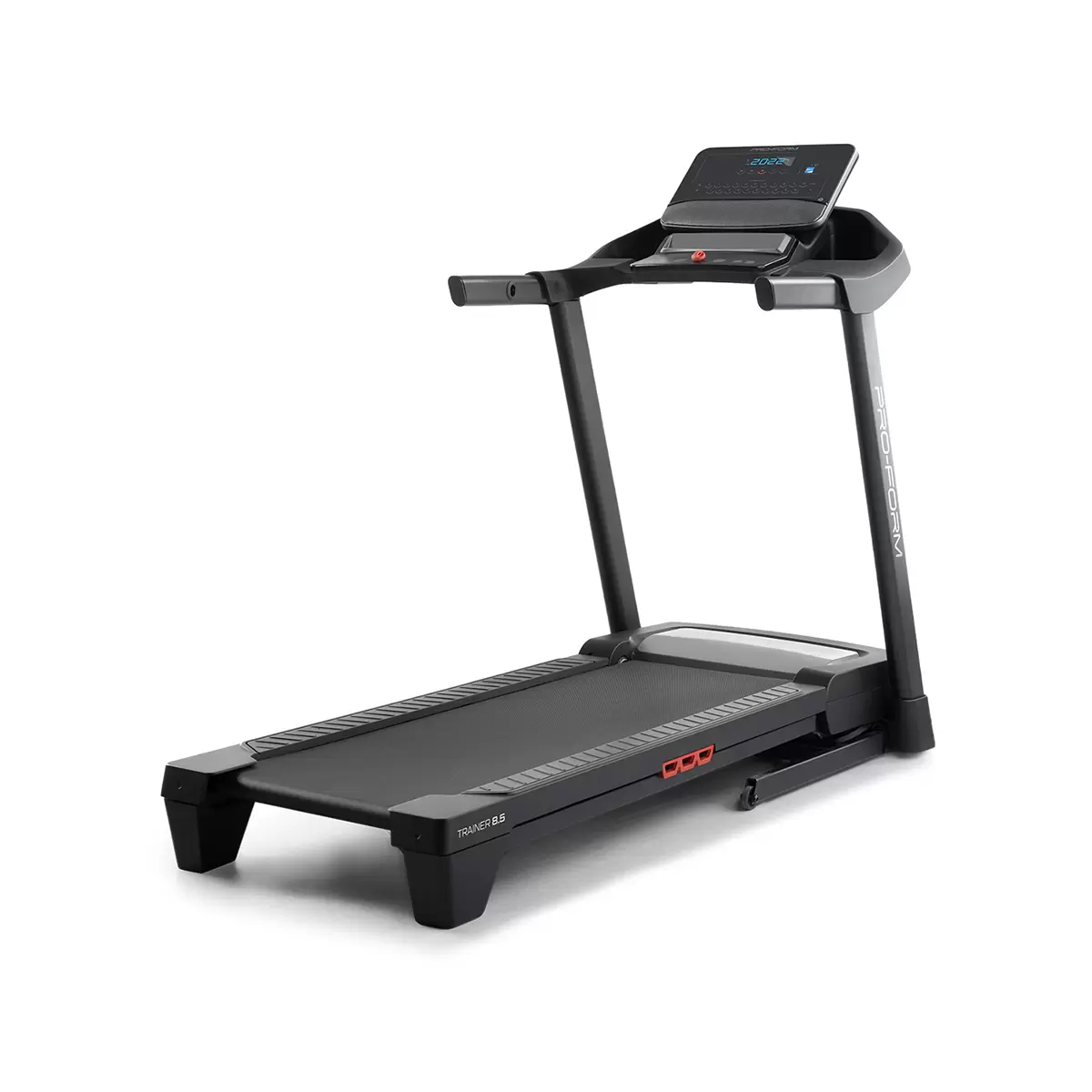 Caminadora Trainer 8.5 - ProForm - Imagen 6