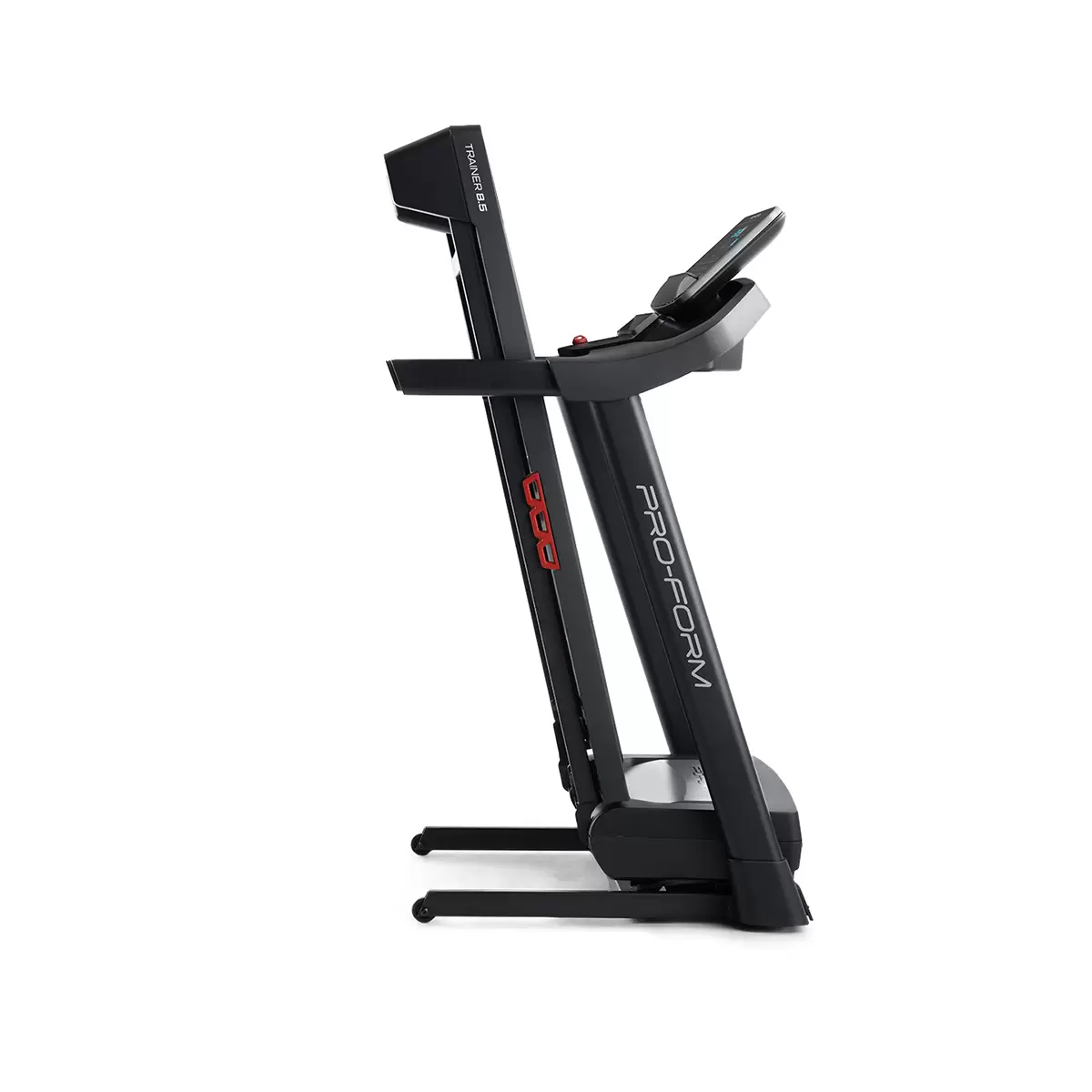 Caminadora Trainer 8.5 - ProForm - Imagen 5