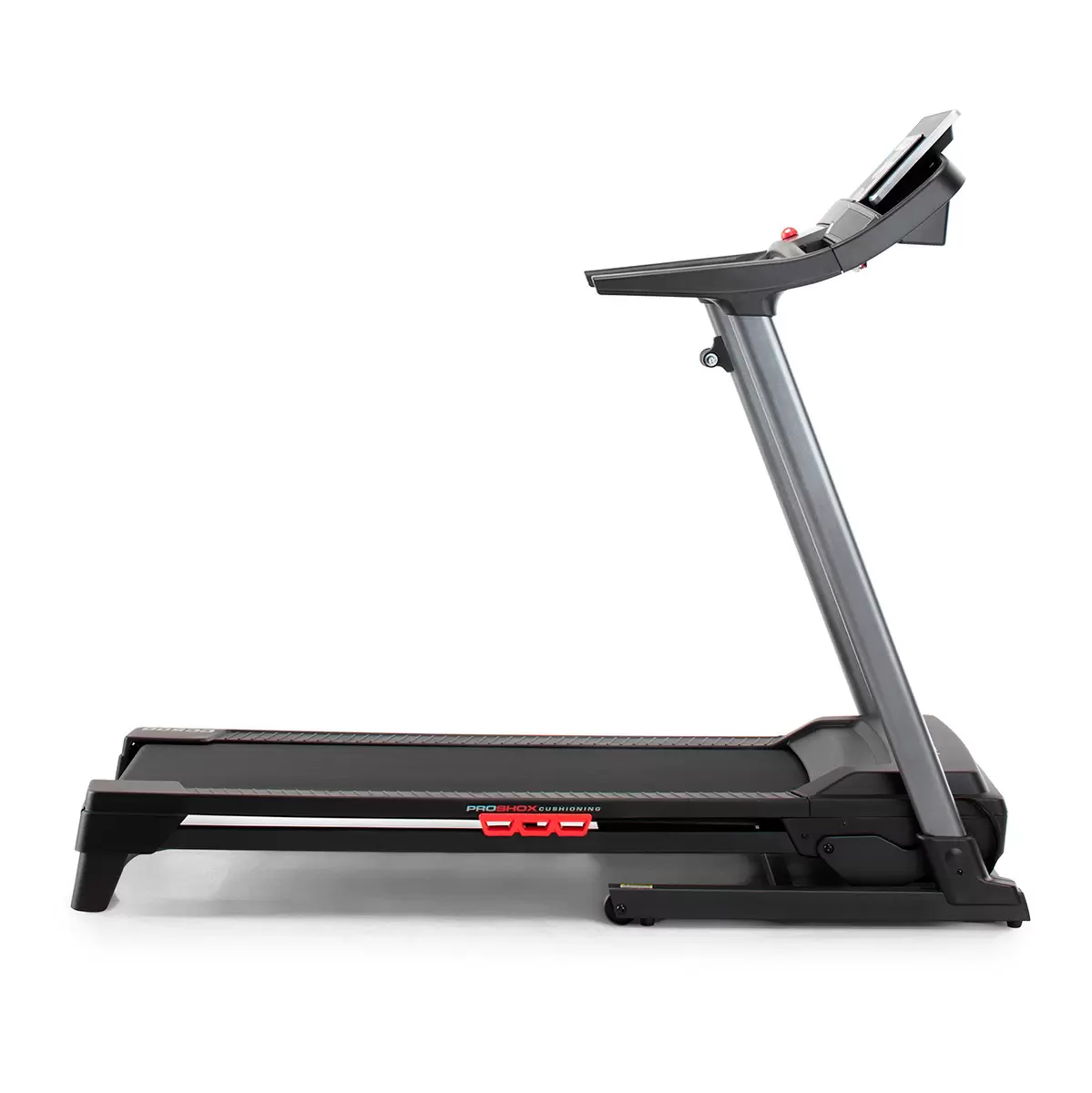 Caminadora Trainer 8.5 - ProForm - Imagen 3