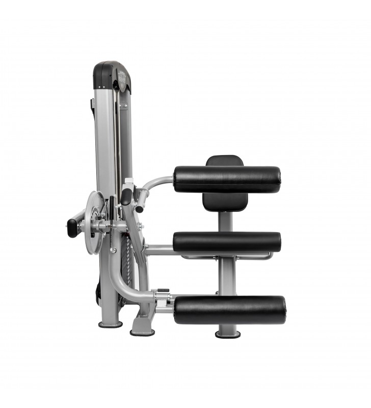 Aparato Extensión Y Femoral – Body Solid - Imagen 3
