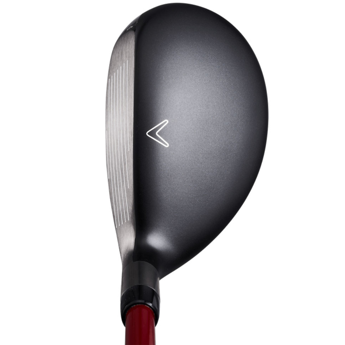 Palos de Golf Premium - Callaway XR - Imagen 21