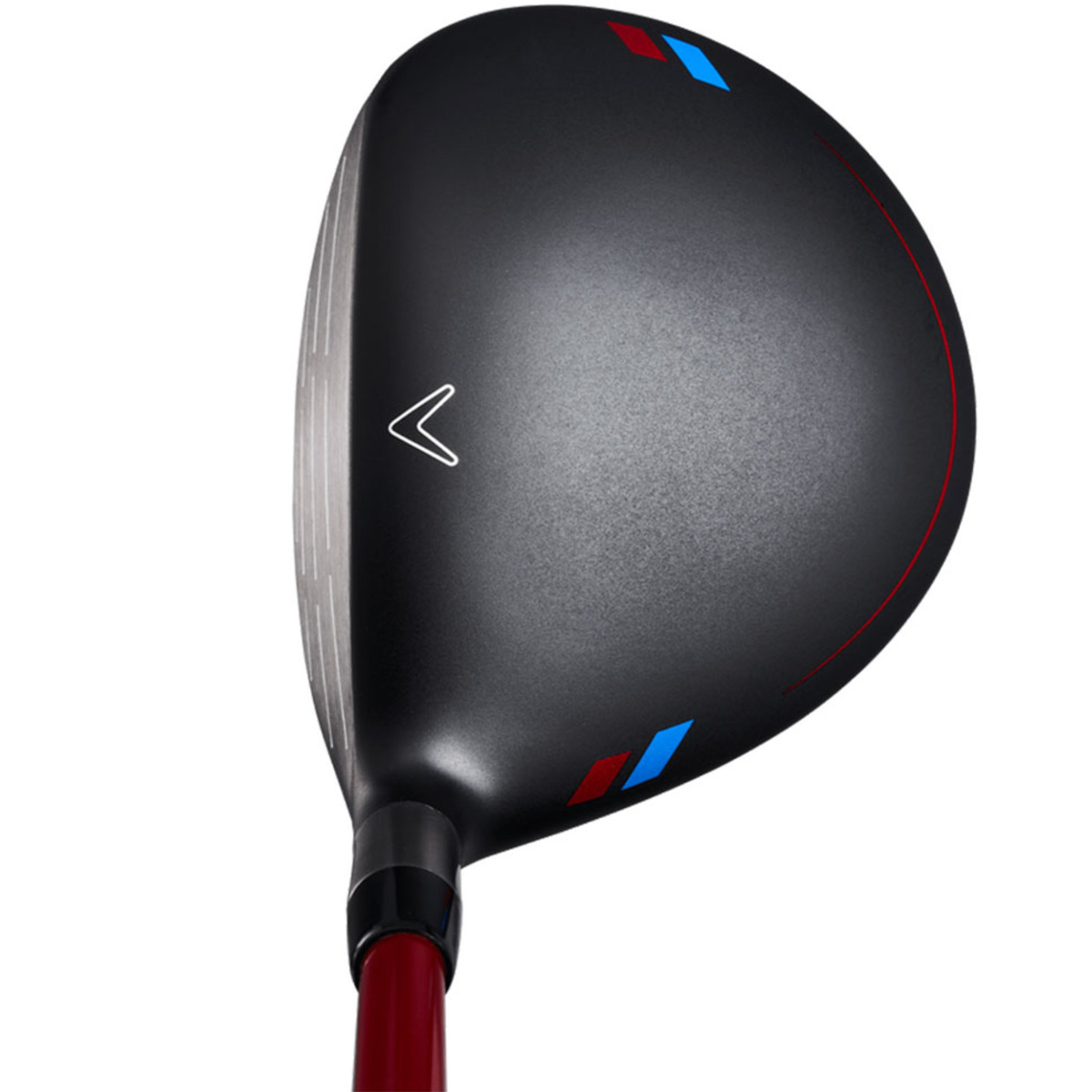 Palos de Golf Premium - Callaway XR - Imagen 19