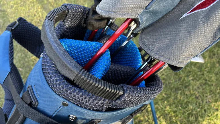 Palos de Golf Premium - Callaway XR - Imagen 16