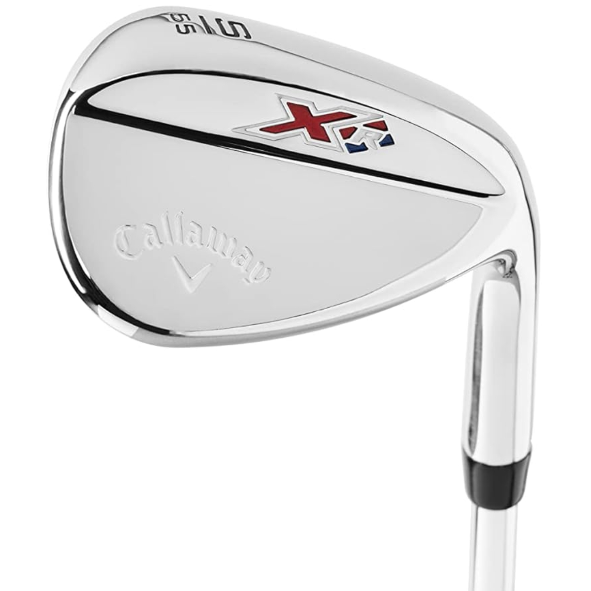 Palos de Golf Premium - Callaway XR - Imagen 6