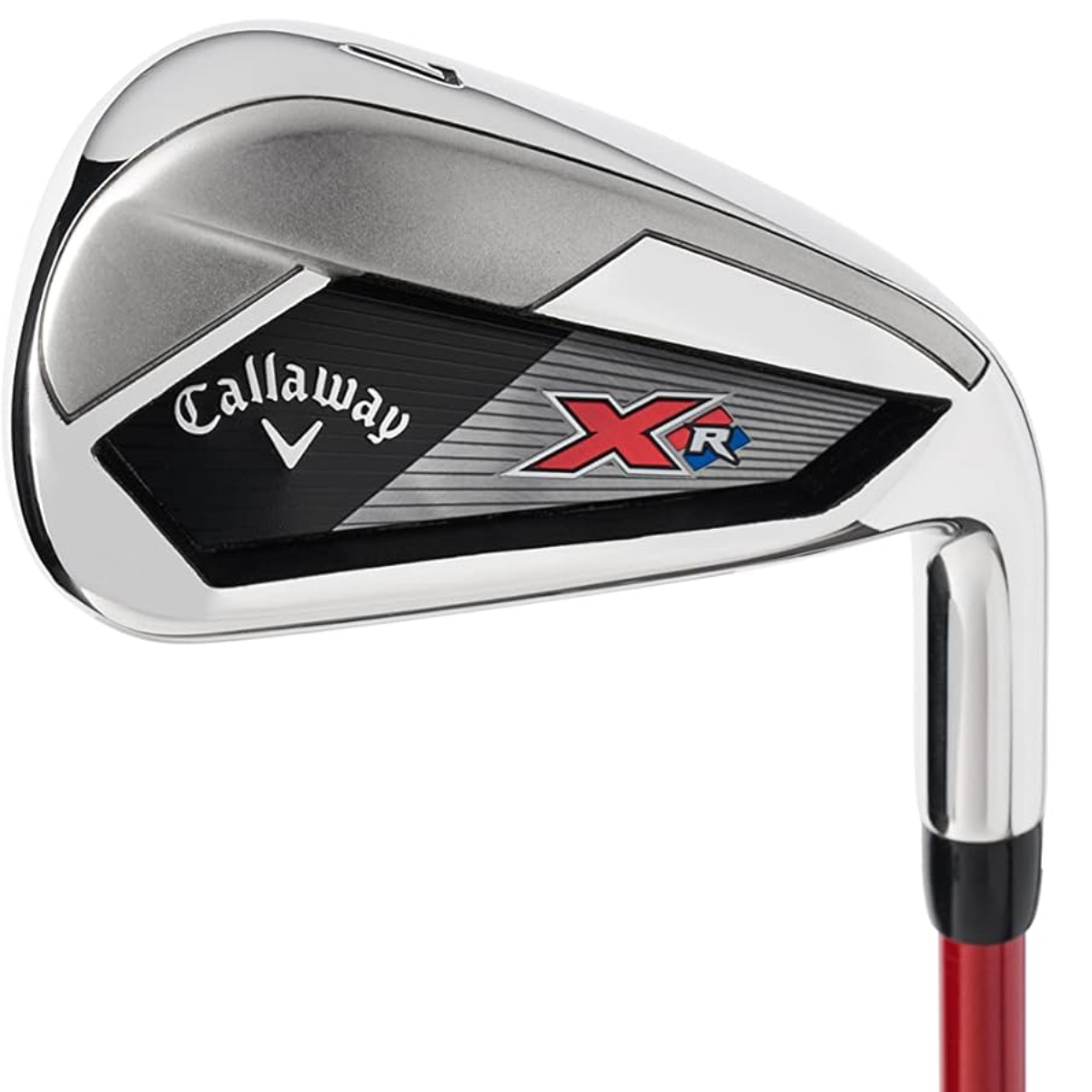 Palos de Golf Premium - Callaway XR - Imagen 5
