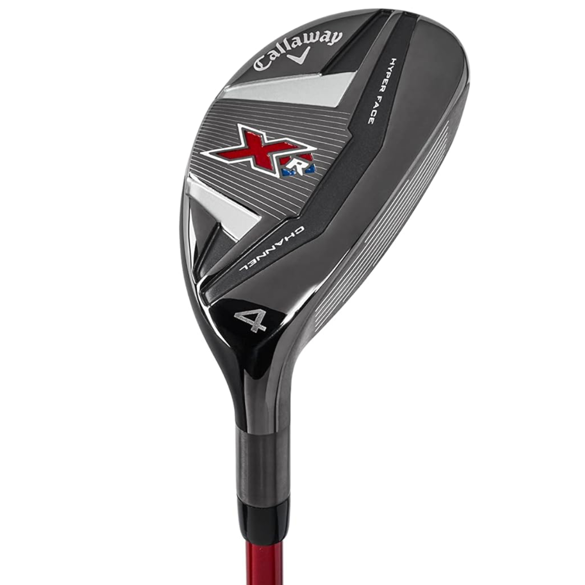 Palos de Golf Premium - Callaway XR - Imagen 8