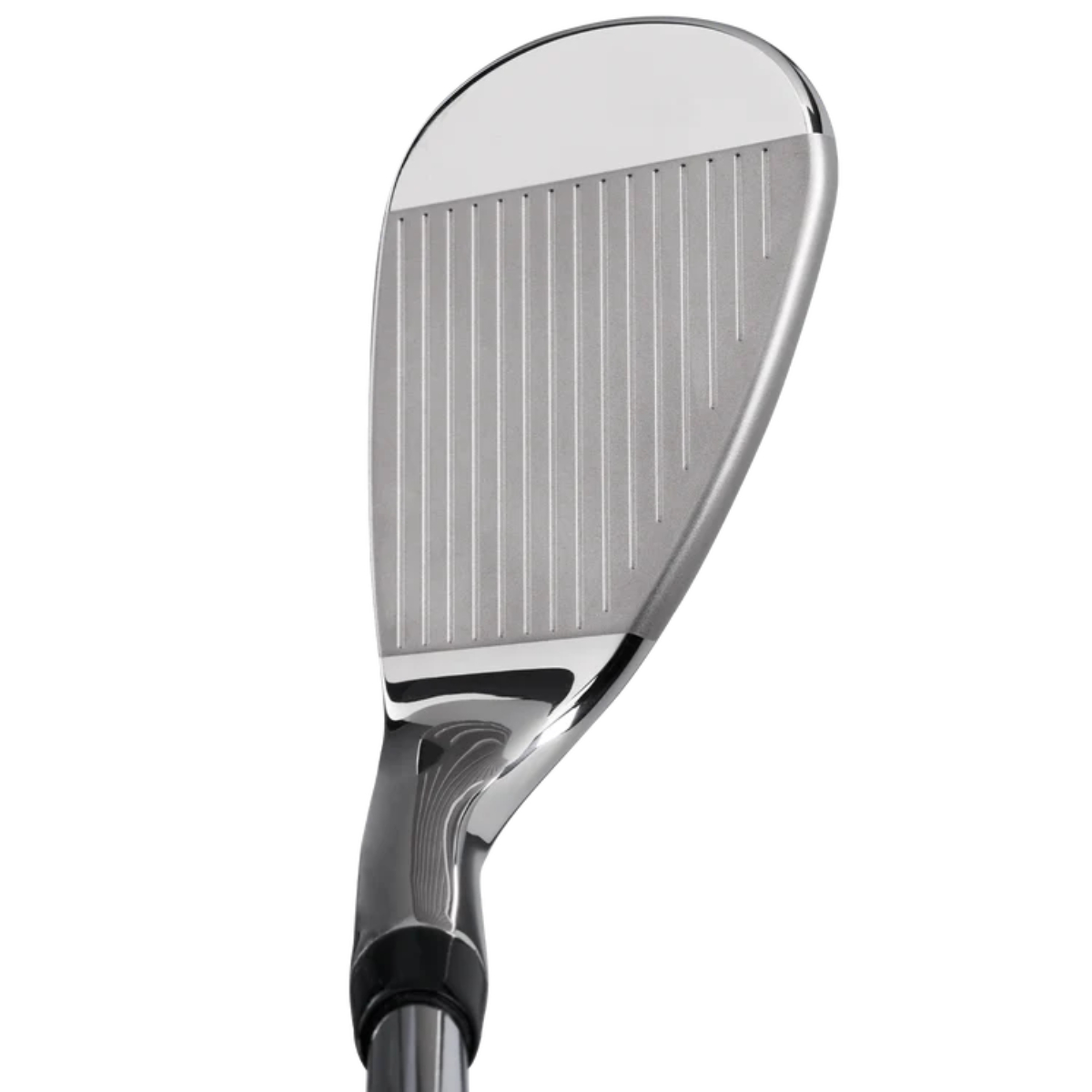 Palos de Golf Premium - Callaway XR - Imagen 18
