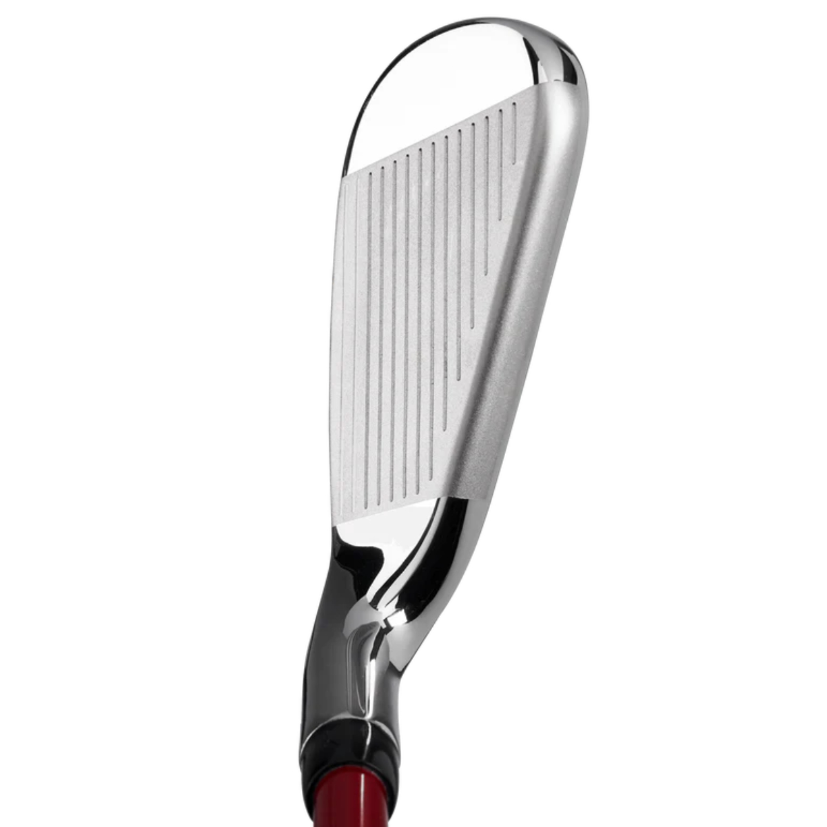 Palos de Golf Premium - Callaway XR - Imagen 20