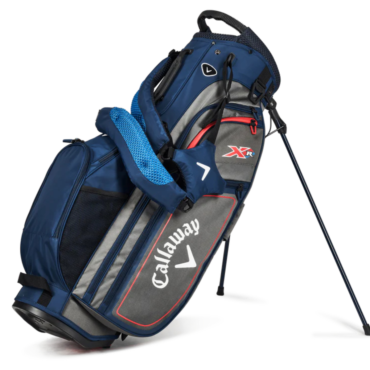 Palos de Golf Premium - Callaway XR - Imagen 22