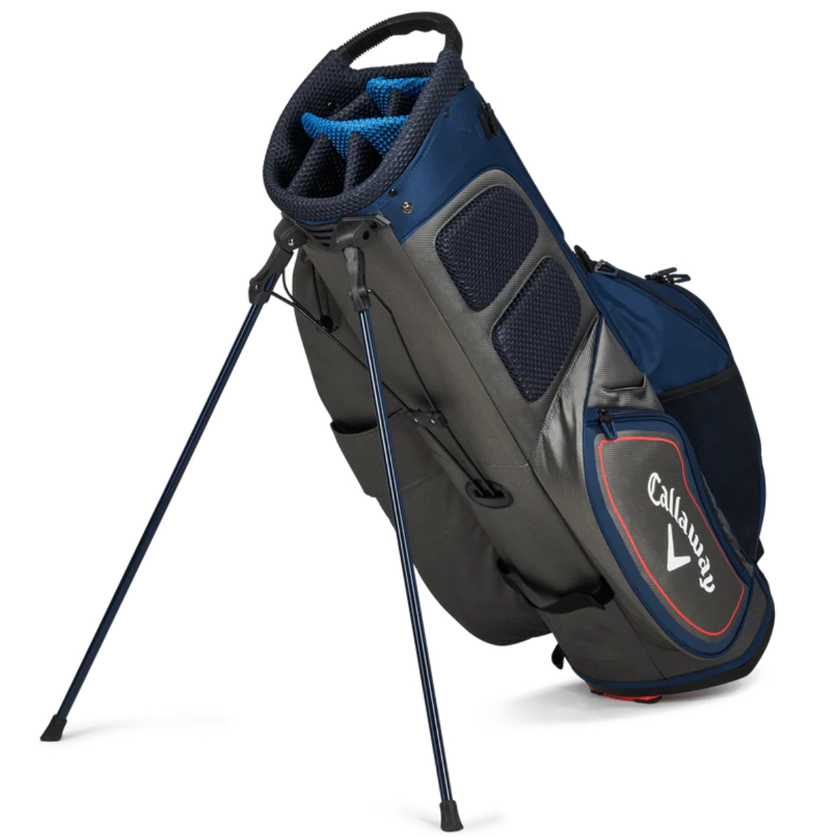 Palos de Golf Premium - Callaway XR - Imagen 23