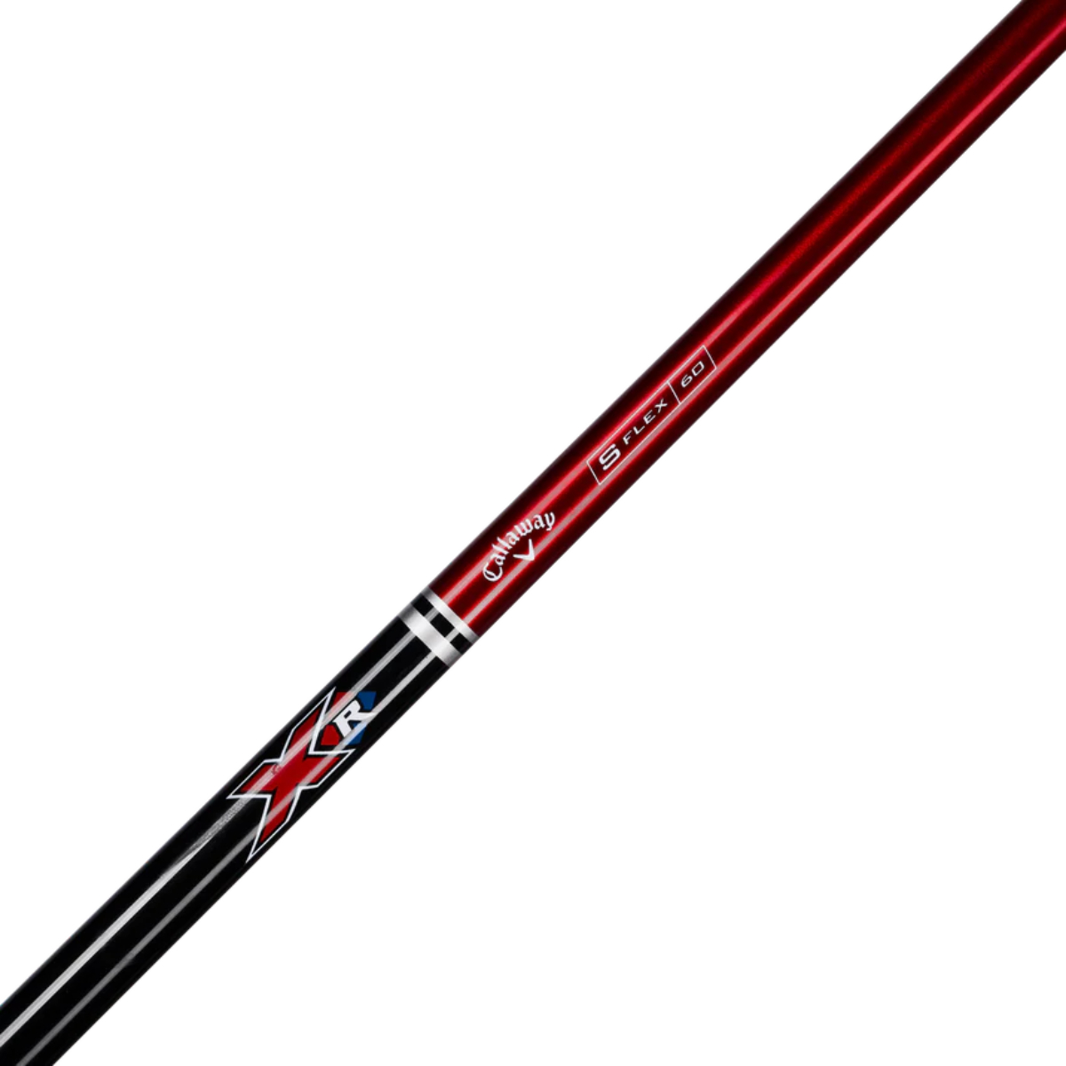 Palos de Golf Premium - Callaway XR - Imagen 10