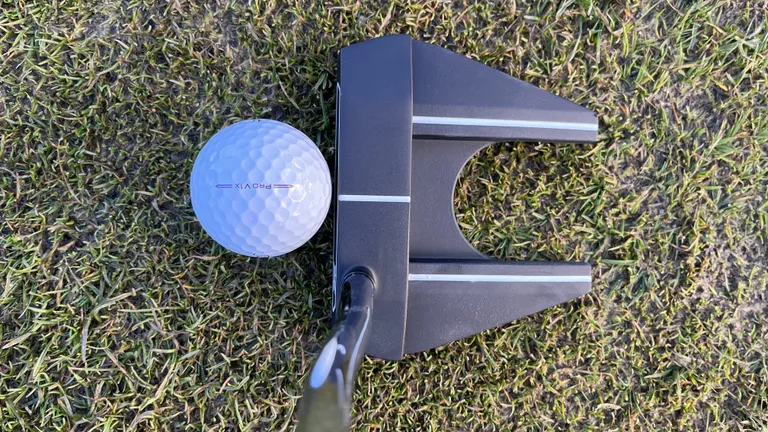 Palos de Golf Premium - Callaway XR - Imagen 15