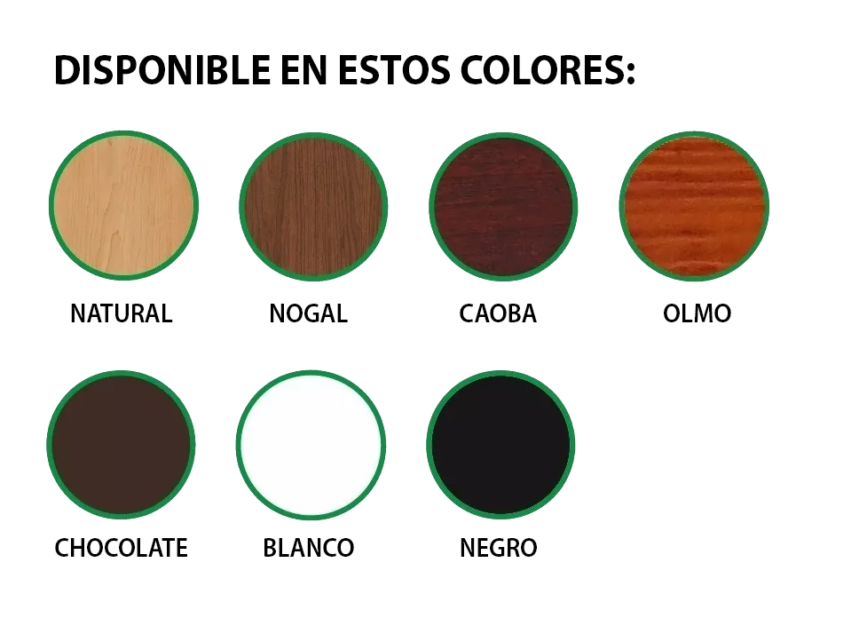 Mesa de Billar Pino - Imagen 16