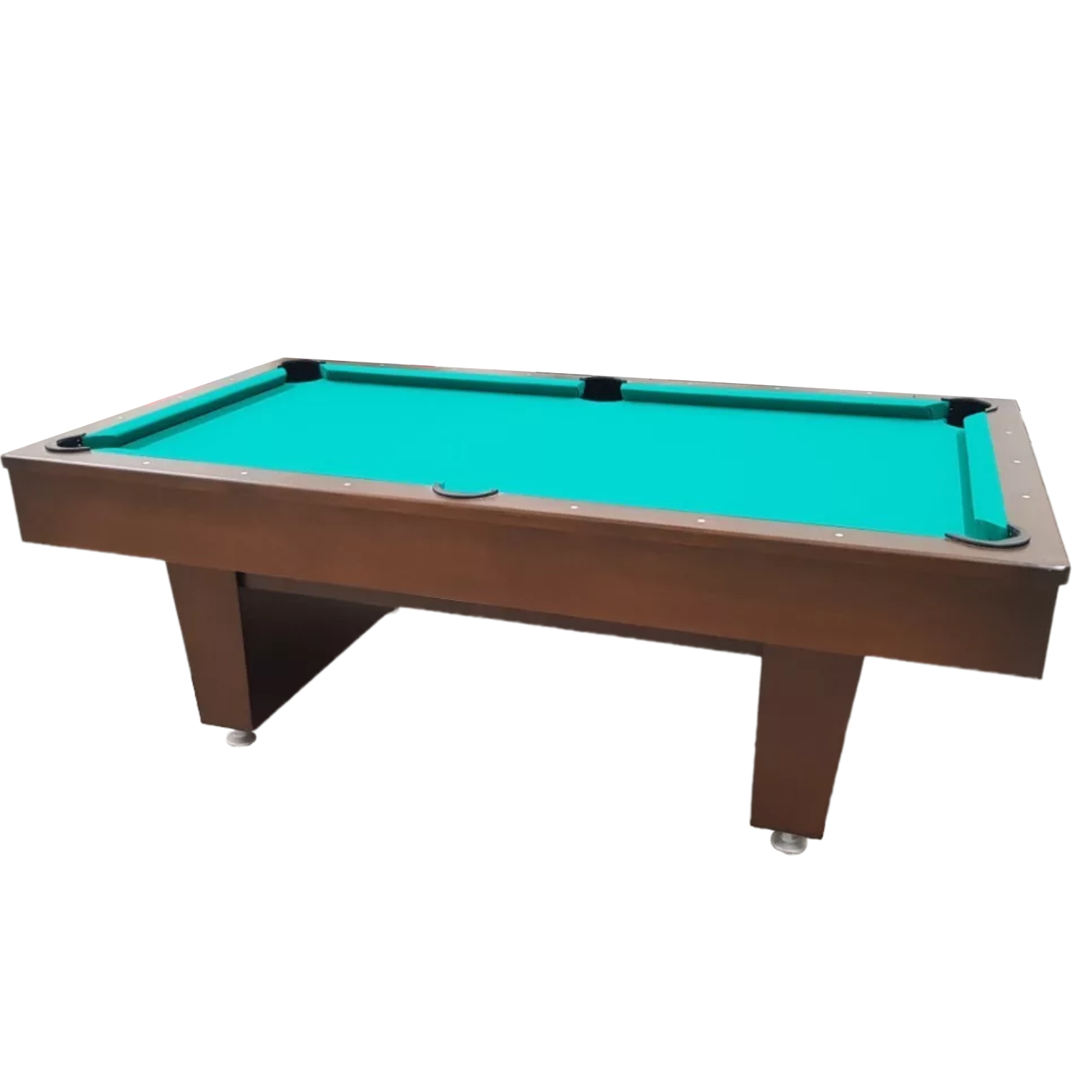 Mesa de Billar Pino - Imagen 6