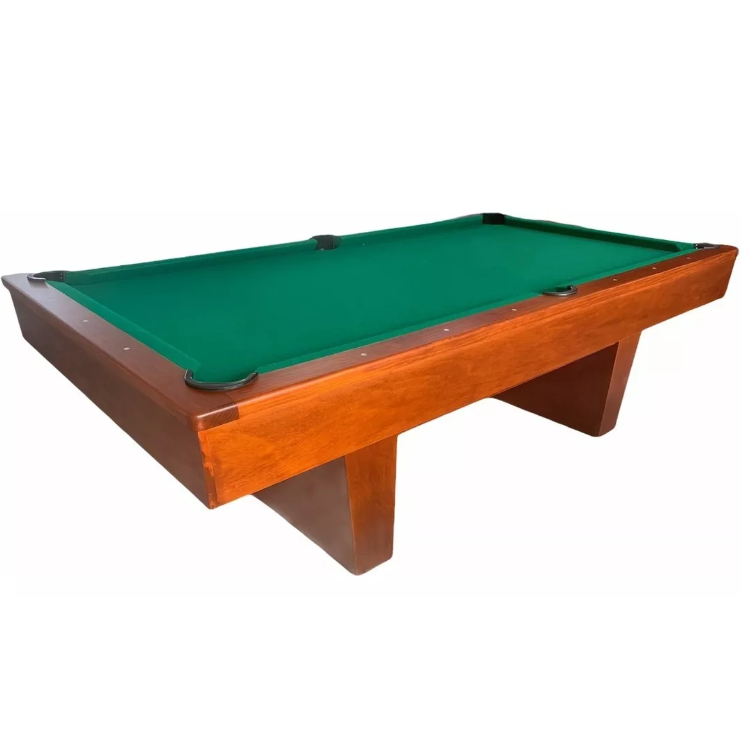 Mesa de Billar Pino - Imagen 4